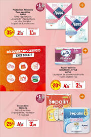 Catalogue Coccimarket page 26