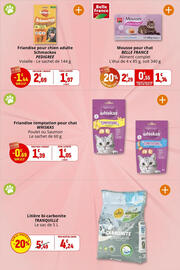 Catalogue Coccimarket page 27