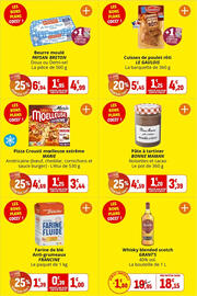 Catalogue Coccimarket page 4