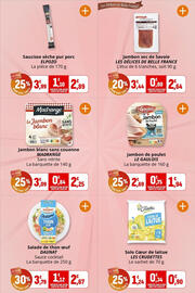 Catalogue Coccimarket page 6