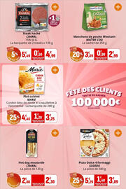 Catalogue Coccimarket page 7