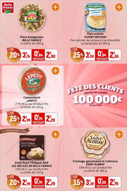 Catalogue Coccimarket page 8