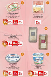 Catalogue Coccimarket page 9