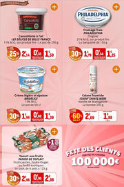 Catalogue Coccinelle Supermarché page 13