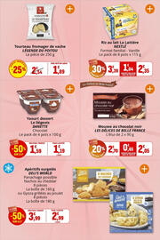 Catalogue Coccinelle Supermarché page 15