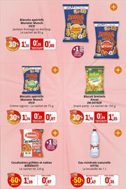 Catalogue Coccinelle Supermarché page 31