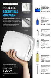 Catalogue Oriflame page 102