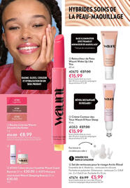Catalogue Oriflame page 104