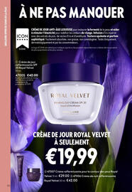 Catalogue Oriflame page 110