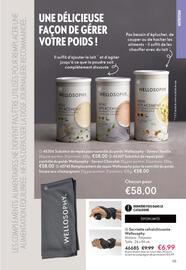 Catalogue Oriflame page 115