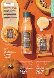 Catalogue Oriflame page 123