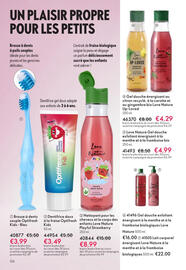 Catalogue Oriflame page 126