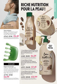 Catalogue Oriflame page 127