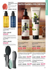 Catalogue Oriflame page 129