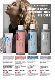 Catalogue Oriflame page 130