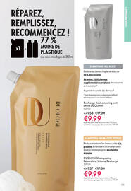 Catalogue Oriflame page 131