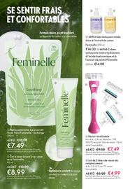 Catalogue Oriflame page 140