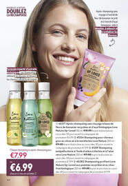 Catalogue Oriflame page 144