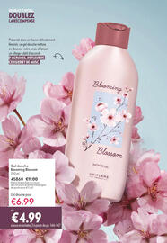 Catalogue Oriflame page 146