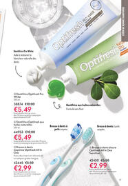 Catalogue Oriflame page 17
