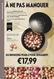 Catalogue Oriflame page 26