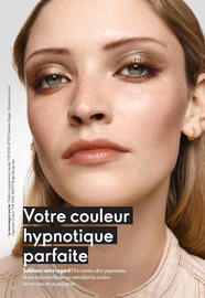 Catalogue Oriflame page 28