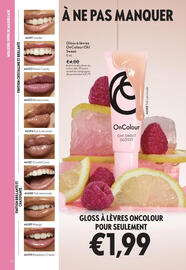 Catalogue Oriflame page 52