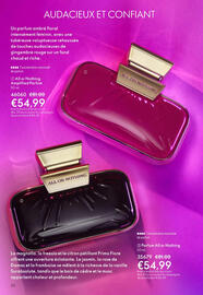 Catalogue Oriflame page 60
