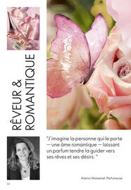 Catalogue Oriflame page 64