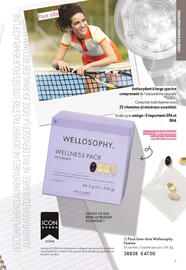 Catalogue Oriflame page 7