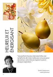 Catalogue Oriflame page 70