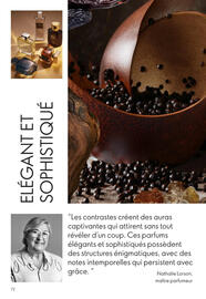Catalogue Oriflame page 72