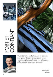 Catalogue Oriflame page 76