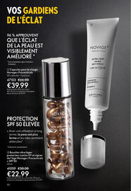 Catalogue Oriflame page 90