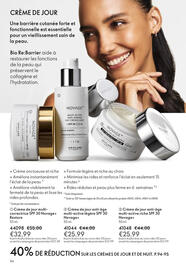 Catalogue Oriflame page 94