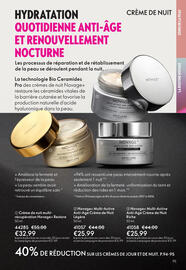 Catalogue Oriflame page 95
