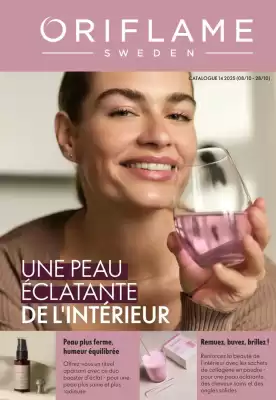 flyer-cover