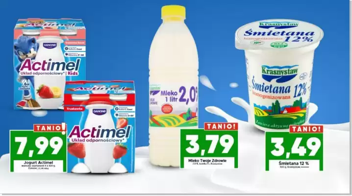 Avita gazetka (ważność do 18-10)