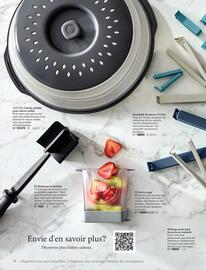 Pampered Chef catalogue week 41 Page 14