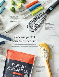Pampered Chef catalogue week 41 Page 15