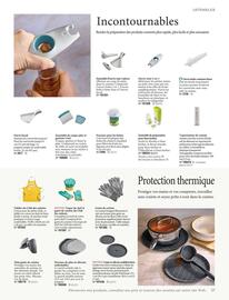 Pampered Chef catalogue week 41 Page 27