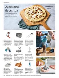 Pampered Chef catalogue week 41 Page 28