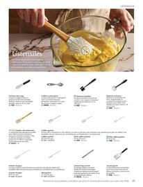 Pampered Chef catalogue week 41 Page 29
