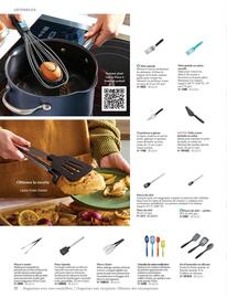 Pampered Chef catalogue week 41 Page 30
