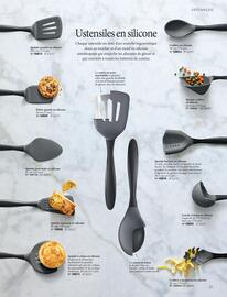 Pampered Chef catalogue week 41 Page 31