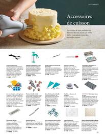 Pampered Chef catalogue week 41 Page 35