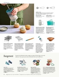 Pampered Chef catalogue week 41 Page 36