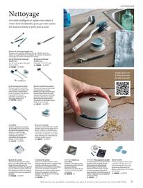 Pampered Chef catalogue week 41 Page 37