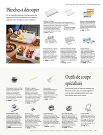 Pampered Chef catalogue week 41 Page 39
