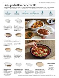 Pampered Chef catalogue week 41 Page 43